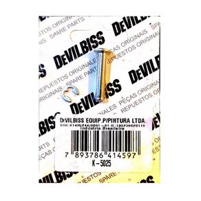 conjunto-pino-gatilho-devilbiss-k-5025_z_large