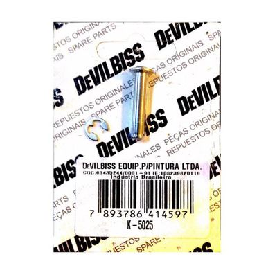 conjunto-pino-gatilho-devilbiss-k-5025_z_large
