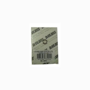anel-oring-devilbiss-bss-601011_z_large anel-oring-devilbiss-bss-601011_z_large