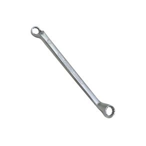 chave-estrela-27x32-robust-066057_z_large chave-estrela-27x32-robust-066057_z_large