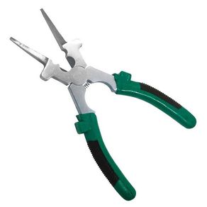 alicate-multi-funcao-carbografite-012143912-solda-mig-mag_z_large alicate-multi-funcao-carbografite-012143912-solda-mig-mag_z_large