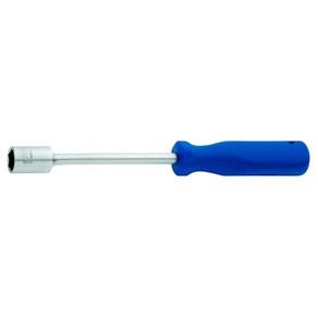 chave-canhao-gedore-027020-4mm_z_large