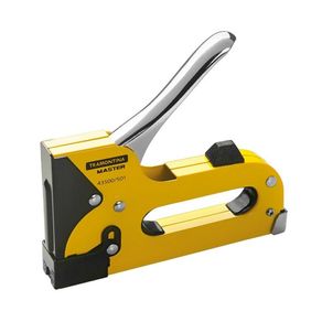 grampo-manual-tramontina-master-43500-501_z_large grampo-manual-tramontina-master-43500-501_z_large