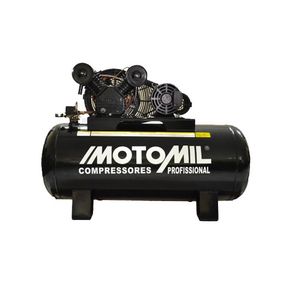compressor-ar-motomil-cmv-40-350-trifasico_z_large