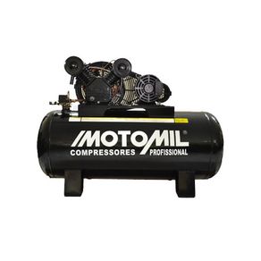 compressor-ar-motomil-cmv-40-350-trifasico_z_large compressor-ar-motomil-cmv-40-350-trifasico_z_large
