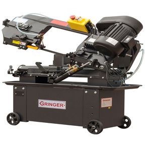 SERRA-FITA-8-4 SERRA-FITA-8-4