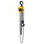 talha-manual-sc-koch-500kg-3-metros_z_large