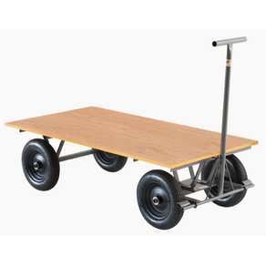 carro-plataforma-friza-600 carro-plataforma-friza-600