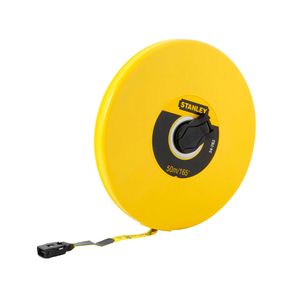 trena-fibra-stanley-34-263_z_large trena-fibra-stanley-34-263_z_large