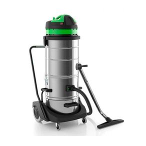 aspirador-soteco-aciclo-2400-220_z_large aspirador-soteco-aciclo-2400-220_z_large