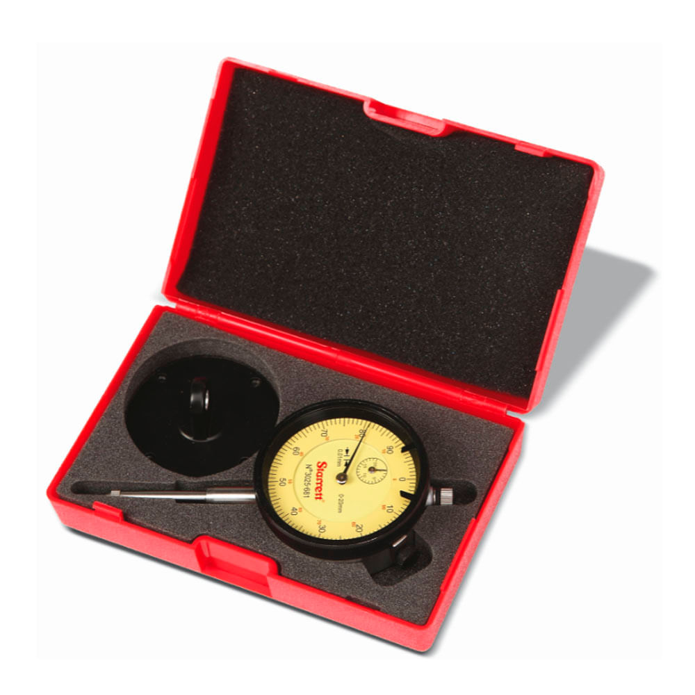 Starrett - Gouden - Gereedschap online kopen? | Korting tot 54