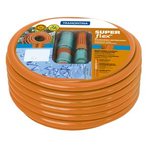 Mangueira-de-Jardim-Super-Flex-Tramontina-1_2_-com-Engate Mangueira-de-Jardim-Super-Flex-Tramontina-1_2_-com-Engate