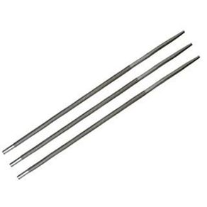 Lima-para-Moto-Serra-Nicholson-8-x-3-16 Lima-para-Moto-Serra-Nicholson-8-x-3-16