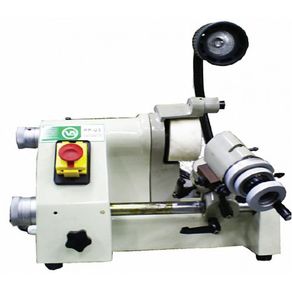 Afiadora-Universal-de-Ferramentas-Vitor-e-Buono-U3-60HZ-3-Fases Afiadora-Universal-de-Ferramentas-Vitor-e-Buono-U3-60HZ-3-Fases