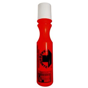 Marcador-Industrial-Baden-TF-2mm-60ml Marcador-Industrial-Baden-TF-2mm-60ml