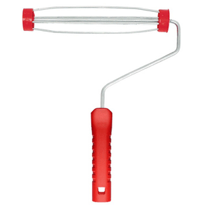 027943---GARFO-GAIOLA---ATL 027943---GARFO-GAIOLA---ATL