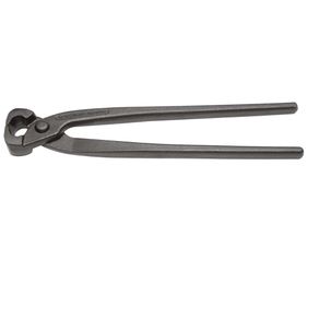 022211---01 022211---01