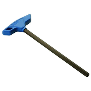 015280---CHAVE-ALLEN-T---GEDORE 015280---CHAVE-ALLEN-T---GEDORE