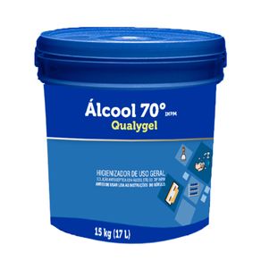 alcool-70-qualygel-17l-01 alcool-70-qualygel-17l-01