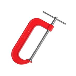 grampo-tipo-c-n-2-metalsul-gc-031 grampo-tipo-c-n-2-metalsul-gc-031