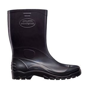 bota-pvc-italbotas-stmp-516-cano-medio-com-forro