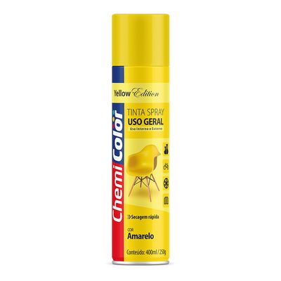 tinta-spray-chemicolor-amarelo-400-ml.jpg