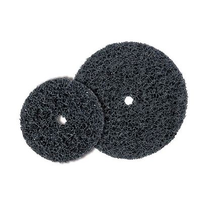 disco-de-limpeza-4-walter-fx-07x640