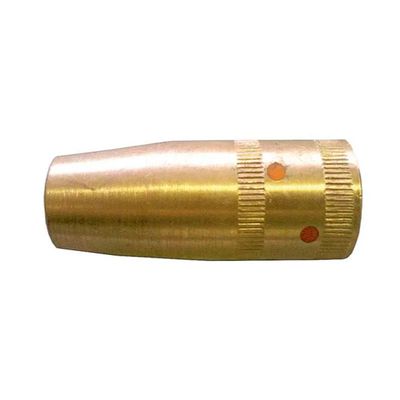 bocal-conico-oximig-me616-rosca-grossa-15mm--66x15mm-