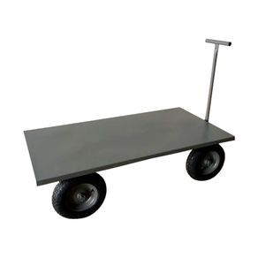 carro-plataforma-aco-friza-800kg-pneu-camara carro-plataforma-aco-friza-800kg-pneu-camara