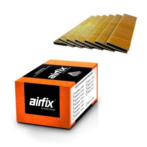 057909-grampo-90-38-airfix-4830-pcs-01 057909-grampo-90-38-airfix-4830-pcs-01