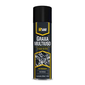 graxa-multiuso-m500-a-base-de-litio-em-spray_01