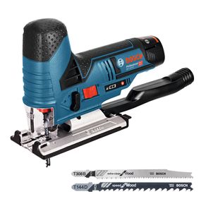 serra-tico-tico-bosch-gst-12v-70-12v_01 serra-tico-tico-bosch-gst-12v-70-12v_01