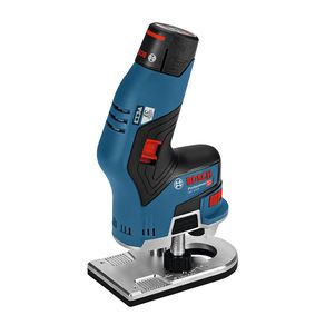 tupia-a-bateria-bosch-gkf-12v-8-12v_01 tupia-a-bateria-bosch-gkf-12v-8-12v_01