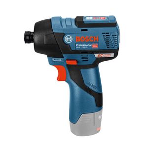 chave-de-impacto-bosch-gdr-12v-110-12v_02 chave-de-impacto-bosch-gdr-12v-110-12v_02