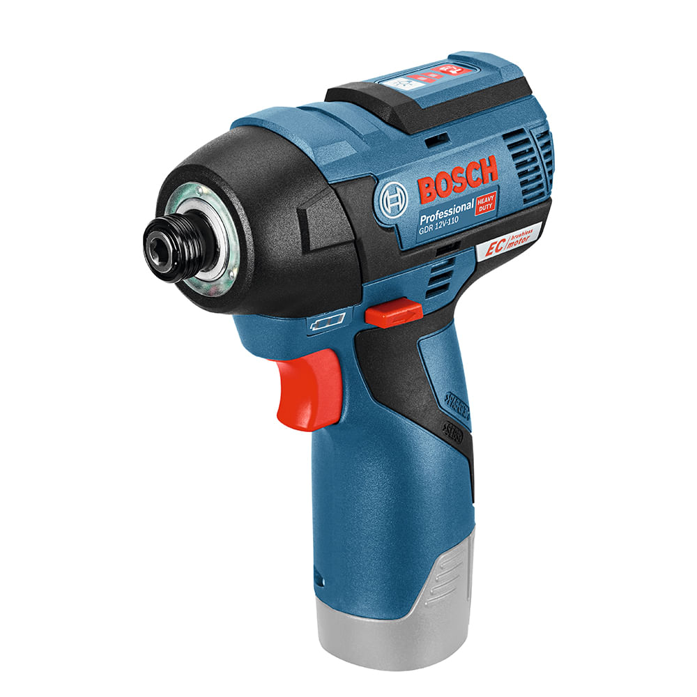 Bosch 0100 опель