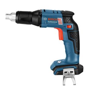 parafusadeira-bosch-gsr-18v-ec-te-18v_02 parafusadeira-bosch-gsr-18v-ec-te-18v_02