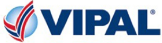 Vipal