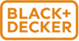 Black Decker