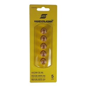 bico-de-corte-058779-01 bico-de-corte-058779-01