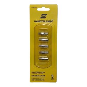 eletrodo-60a-handyplasma-esab-01 eletrodo-60a-handyplasma-esab-01