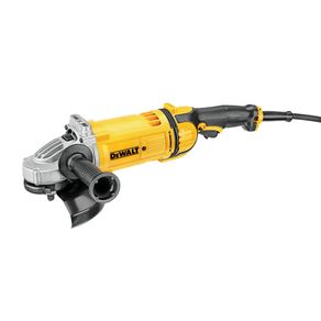 esmerilhadeira-angular-dewalt-7-pol-dwe4557b2-2400w-01 esmerilhadeira-angular-dewalt-7-pol-dwe4557b2-2400w-01