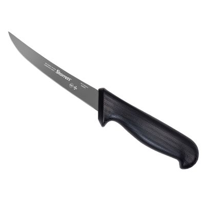 faca-de-desossa-starret-bkb106-5-lamina-curvada-13cm-cabo-preto-01
