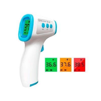 termometro-digital-de-infravermelho-loye-sem-contato-corporal-ins-1340-01
