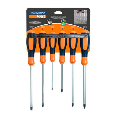 jogo-de-chaves-de-fenda-tramontina-pro-ultragrip-plus-simples-e-cruzada-01