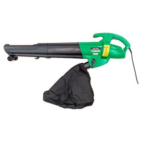 soprador-e-aspirador-de-folhas-garthen-gss-3000-01 soprador-e-aspirador-de-folhas-garthen-gss-3000-01
