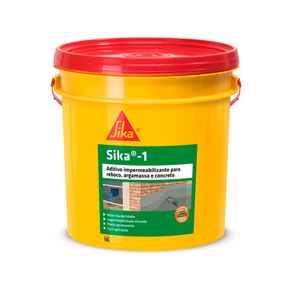 aditivo-impermeabilizante-sika-1-18-litros-01