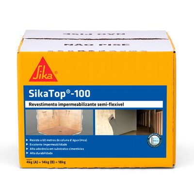 revestimento-impermeabilizante-sikatop-100-bicomponente-semi-flexivel-18-kg-01