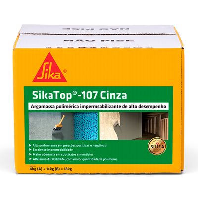 revestimento-impermeabilizante-sikatop-107-cinza-bicomponente-semiflexivel-18kg-01