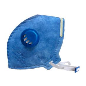 respirador-ksn-p2-valvula-para-poeiras-nevoas-fumos respirador-ksn-p2-valvula-para-poeiras-nevoas-fumos