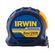 trena-8-metros-irwin-professional-iwi3951-02